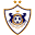 Qarabağ FK