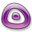 Qarbon | Presentation Software, Screen Capture, Screen Recorder, Content Creation, Authoring Tools