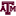 Engineering Schools in Qatar - Engineering College | Texas A&M University at Qatar