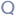 UK Web Hosting | Windows and Linux UK Hosting from Qbic Internet Solutions