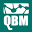 QBM Cell Science - Home