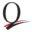 Queens College, CUNY | We Learn So That We May Serve