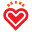Queensland Council for LGBTI Health
