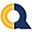 Website for Queensborough Community College