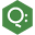 Marketing Operations Software for Enterprise | Q:chi