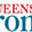 qchron.com | Local Community, Entertainment, Politics, Transportation & School News for Queens New York.