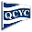 Queen City Yacht Club, Toronto, Canada