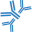 QED Bioscience Inc – Advanced Antibody Discovery
