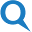 Medical Equipment Suppliers - QED Scientific