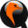 QEMU