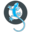 Take or Make Fun Quizzes, Write Stories, Ask Questions | Qfeast