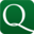 QFloors | The #1 Recommended Flooring Software in the Industry