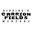 QHCFv2