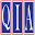 Software Company for Management Systems | QIA | Contact Us