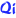 Qigong Association of America