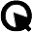 QKsoft
