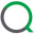 Qlik Data Integration, Data Quality, and Analytics Solutions
