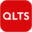 SQE Preparation Course | QLTS SQE Courses UK | SQE Training | by QLTS School