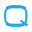 QMedic - Your Extended Care Team for the Home