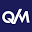 ISO UKAS Certification - QMUK