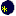 QOD Internet Services