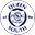 QOSFC Official