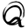 Queensland Performing Arts Centre - Queensland Performing Arts Centre (QPAC)