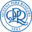 QPR FC | Official website of Queens Park Rangers for the latest news from Loftus Road