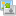 ASCII Animator Download - Animated ASCII Art Converter