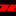 QRC - Championship Outlaw Karts Since 1985 – QRC Karts