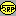QRP ARCI - QRP Amateur Radio Club International