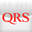 QRS Music Technology
