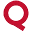 QRTECH - Technology Pathfinders