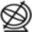 QRZ11-Forum - Index page