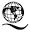 Quality Systems Associates, Inc.