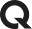 Add Intelligence to your Data | Q-Sensei