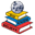 Home - Quality Schools International