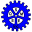 QSMEE | QSMEE website