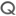 www.qstar.com | 520: Web server is returning an unknown error