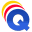 QTH.com Web Hosting and Ham Radio Services