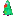 Q'tZ Animation - Cutsey Animations and more