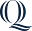 Home | Quinnipiac University