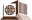 الرئيسية