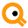 Quackit Tutorials