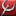 Latest Database Additions - Quaddicted.com