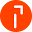 Welcome | Quadient