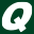 Jeep Parts & Accessories for Jeep Wrangler | Quadratec