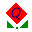 ::►QUADRIGA | ThePeonyPleasureDome |