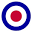 Quadrophenia - the album by the Who - Quadrophenia