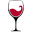 Home | Quai Du Vin Estate Winery